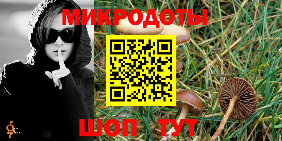 Галлюциногенные грибы MAGIC MUSHROOMS Рославль