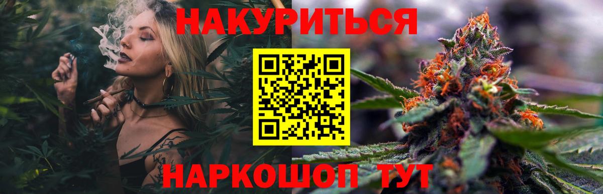 Бошки Шишки семена Рославль